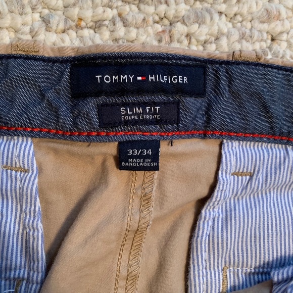 SOLD** - Picture 4 of 7